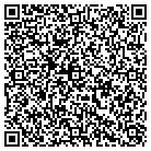 QR code with Interior Exterior Bldg Supply contacts
