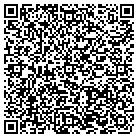 QR code with Bio Com Clinical Laboratory contacts