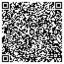 QR code with RMS Group contacts