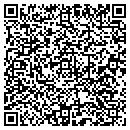 QR code with Therese Maloney MD contacts