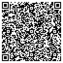 QR code with Dollar Tree contacts
