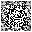 QR code with Darrell Taylor contacts