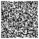 QR code with Pine Tree Properties contacts