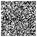 QR code with Coy Custom Computers contacts