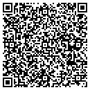 QR code with In Home Photography contacts