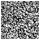 QR code with Rth Enterprises Inc contacts