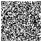 QR code with Bobby Salazar's Mexican contacts