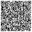 QR code with Lone Star Graphic System contacts