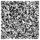 QR code with Clint Smalls Phillips 66 contacts