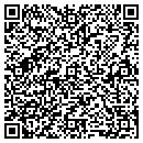 QR code with Raven Press contacts