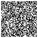 QR code with Velasco Construction contacts