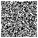 QR code with Demontrond Motorhomes contacts