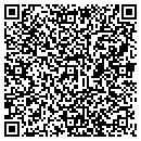 QR code with Seminole Produce contacts