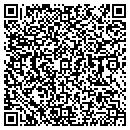 QR code with Country Curl contacts