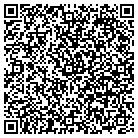 QR code with New Ho E Christian Methodist contacts