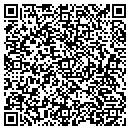 QR code with Evans Distributors contacts