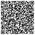 QR code with Martin A Harry Texas Law Ofc contacts