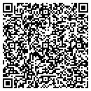 QR code with Lumber Link contacts
