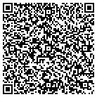 QR code with Calvert Chamber of Commerce contacts