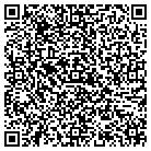QR code with Jimmys Towing Service contacts