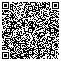 QR code with Voices Telcom contacts