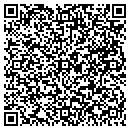 QR code with Msv Mfg Company contacts
