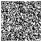 QR code with James House Paint Company contacts