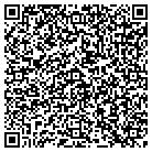 QR code with Weatherford Completion Systems contacts
