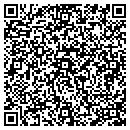 QR code with Classic Occasions contacts