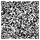QR code with Lane Norman Lee contacts
