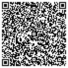 QR code with Western of Texas Forge Flange contacts
