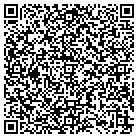 QR code with Quicksilver Resources Inc contacts