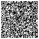 QR code with Buckland Group contacts
