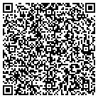 QR code with Regents of The Univ of Cal contacts