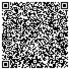 QR code with Jefferies Construction contacts