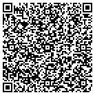 QR code with Saybrook Learning Center contacts