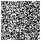 QR code with ESP Environmental Syste contacts