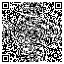 QR code with Sparks Robert D contacts