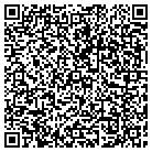 QR code with Robert Williams Machine Shop contacts