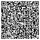 QR code with Mid Tex Propane contacts