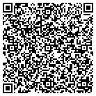 QR code with Gordons Jewelers 4676 contacts