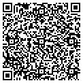 QR code with Bliss contacts