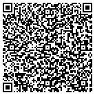 QR code with Marshall Development Corp contacts