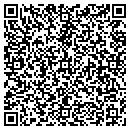 QR code with Gibsons Auto Sales contacts