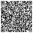 QR code with L M S Group LLP contacts