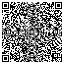 QR code with First Assembly Of God contacts