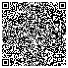 QR code with Communties Helping Communities contacts