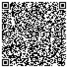 QR code with Generation Mortgage Inc contacts