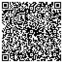 QR code with Quality Counters contacts
