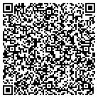 QR code with Hudson Global Resources contacts
